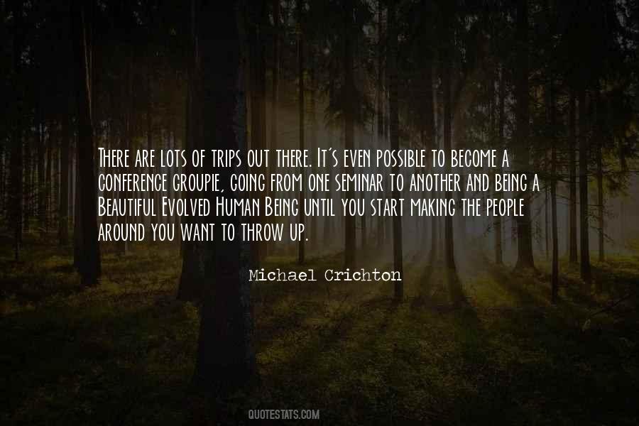 Unsane Quotes #1460475