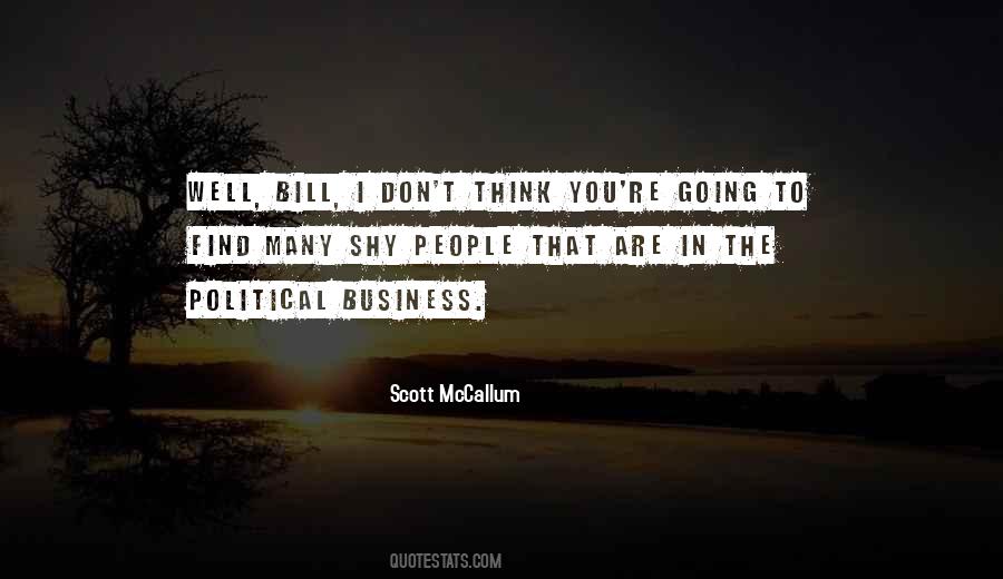 Unsane Quotes #659443