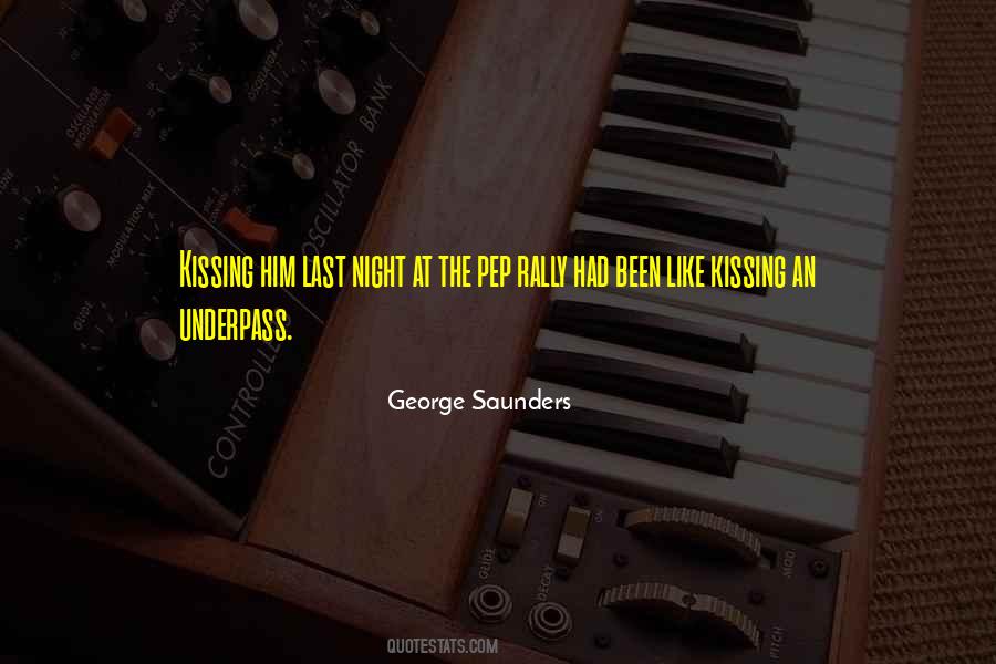 Unsane Quotes #878628