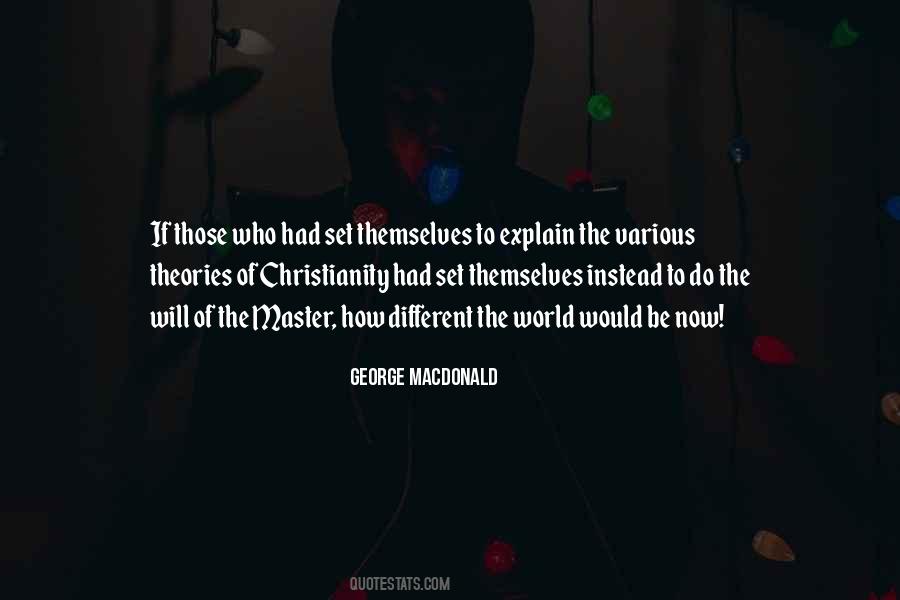 Unsanity Quotes #1170791