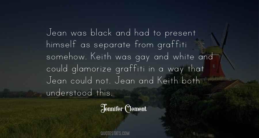 Unsanity Quotes #1825511
