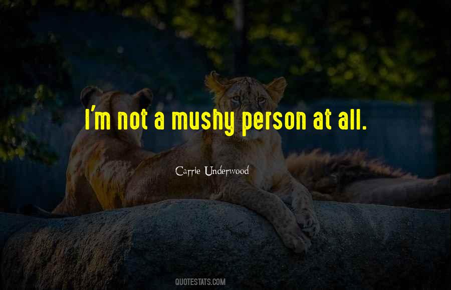 Unsanity Quotes #331776