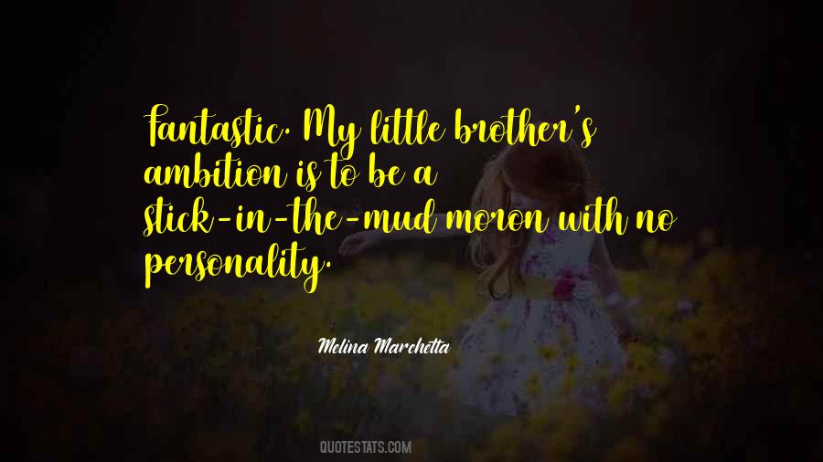 Unsanity Quotes #394416