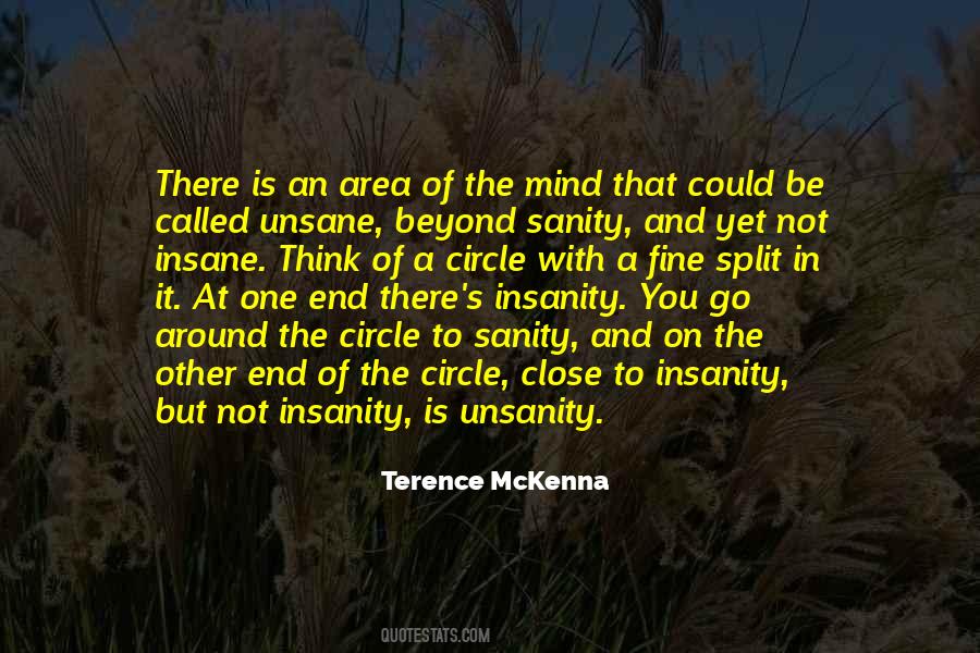 Unsanity Quotes #818728