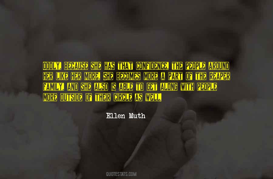 Unsatisfactoriness Quotes #1421227