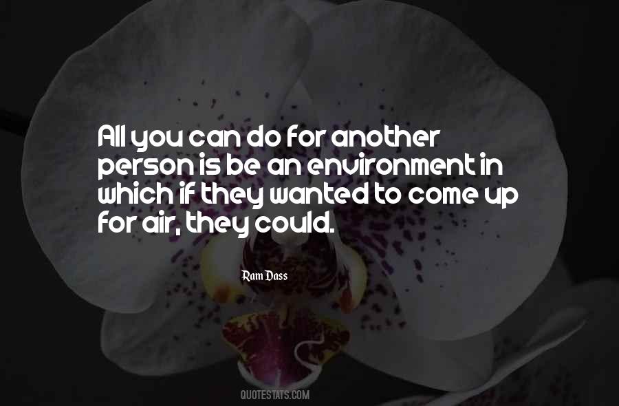Unsatisfactoriness Quotes #1562270