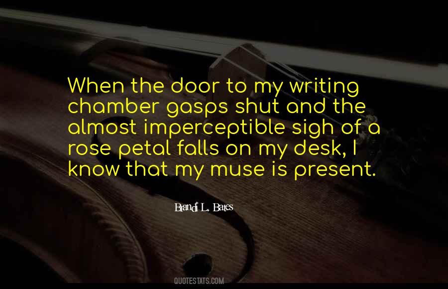 Unsavoury Quotes #1614586