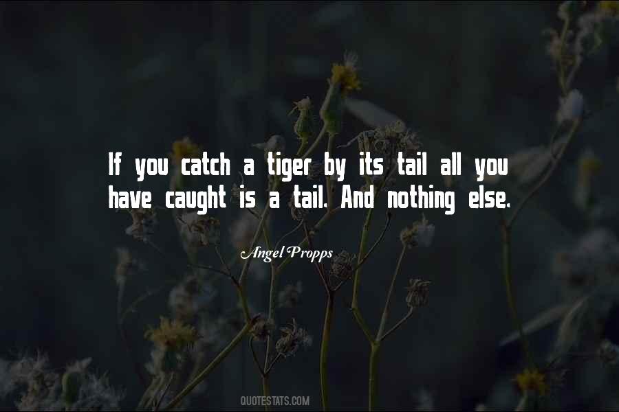 Unsavoury Quotes #175597