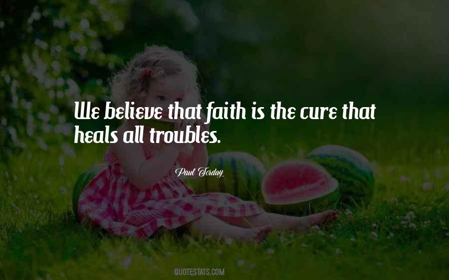 Unsavoury Quotes #889979