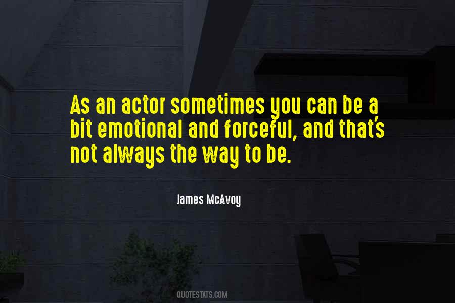 Unsays Quotes #1509737