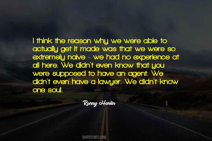 Unsconscious Quotes #1142681