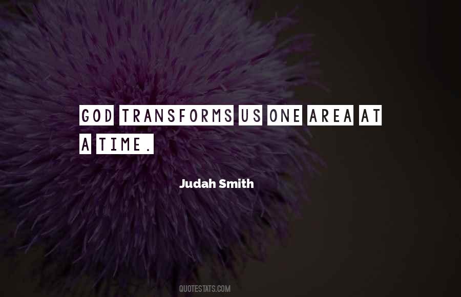 Unsconscious Quotes #1474976