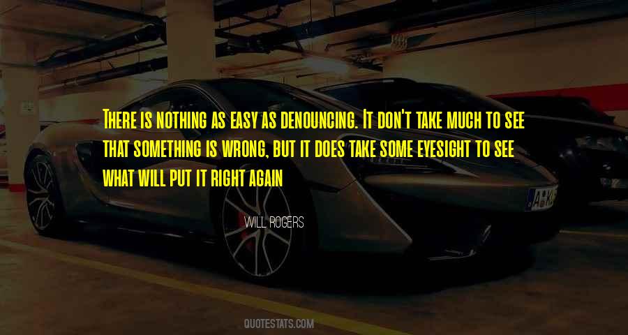 Unsconscious Quotes #1520135