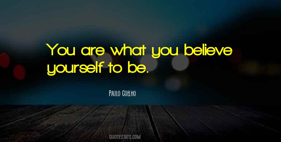 Unsconscious Quotes #1700119