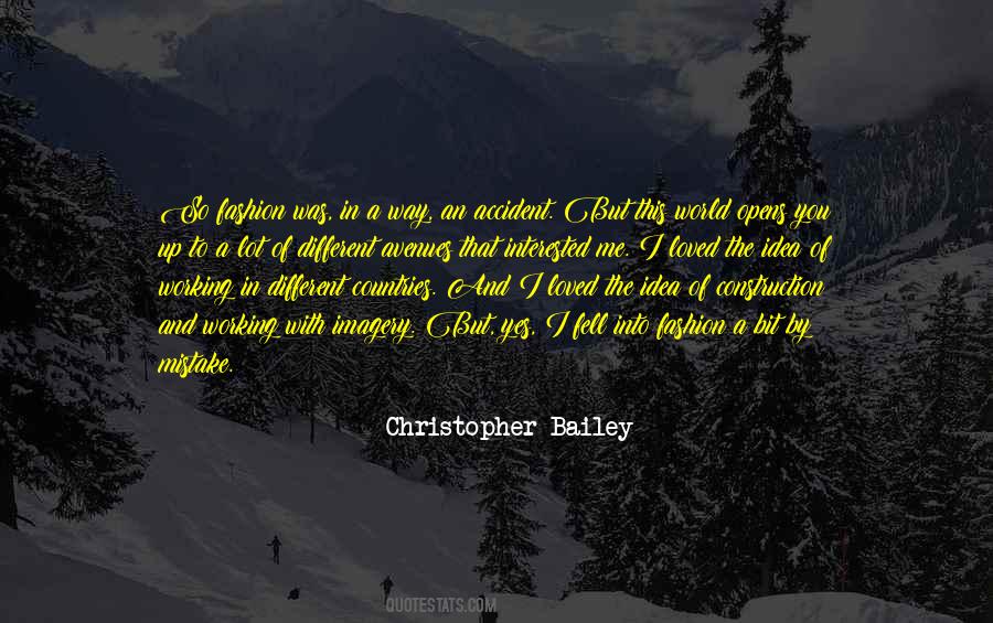 Unsconscious Quotes #1798109