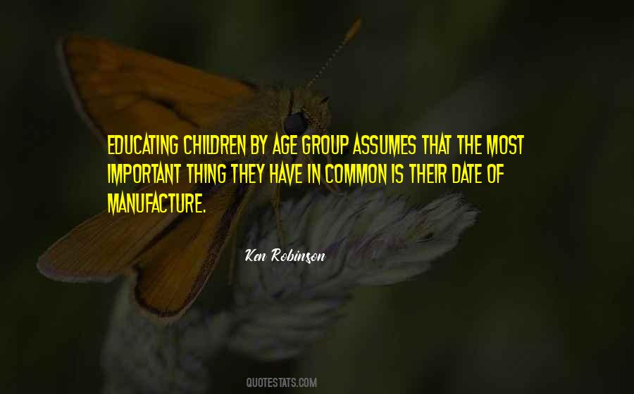 Unsconscious Quotes #346491