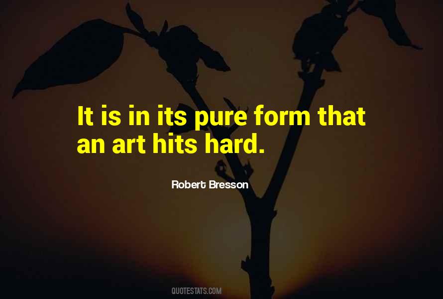 Unscratched Quotes #1317448