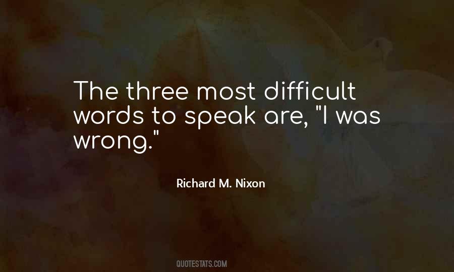 Unscratched Quotes #1523041