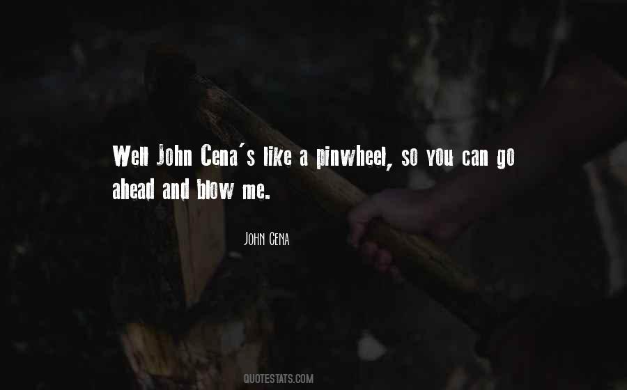 Unscratched Quotes #289117