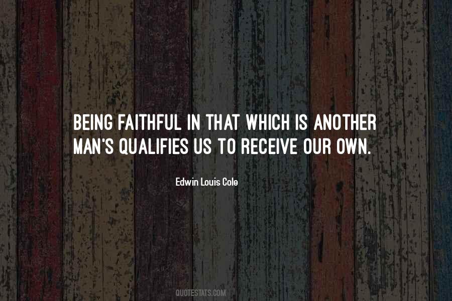 Unscratched Quotes #474061