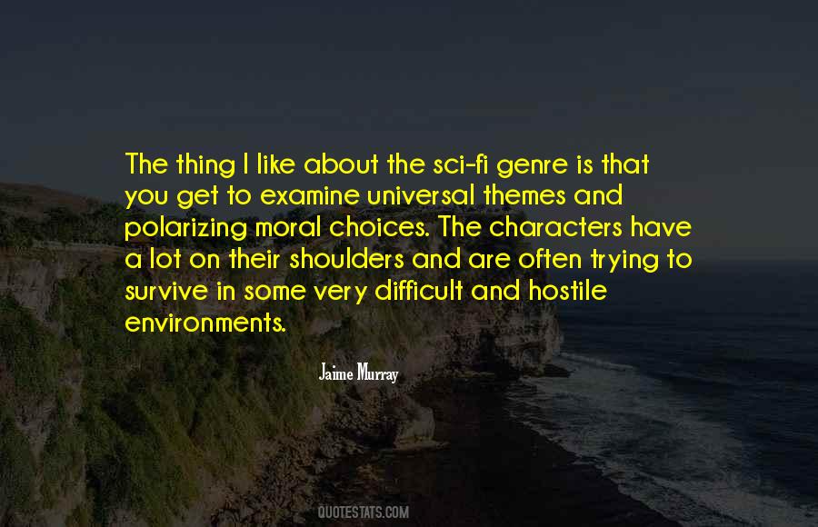 Unscratched Quotes #827454