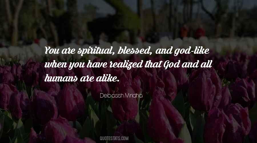 Quotes About Humans And Love #943982