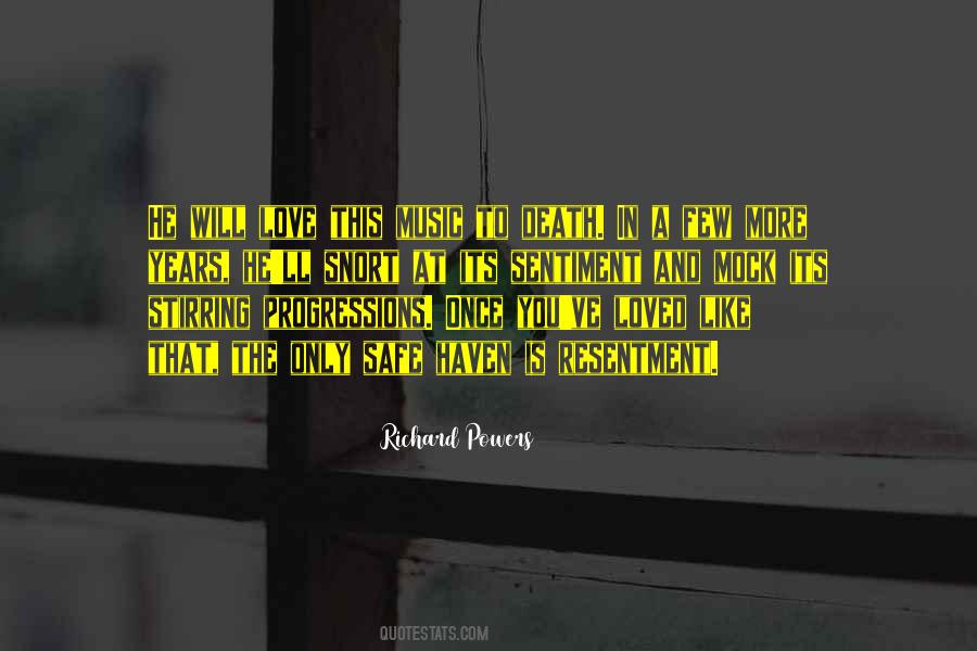 Unscrews Quotes #293150