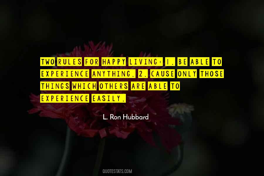 Unscrews Quotes #670000