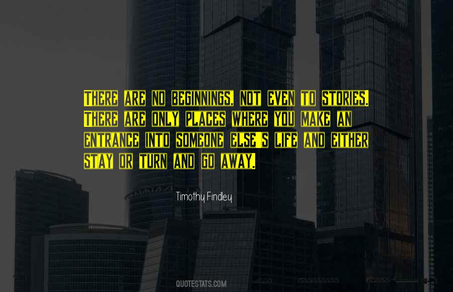 Unscrews Quotes #800184