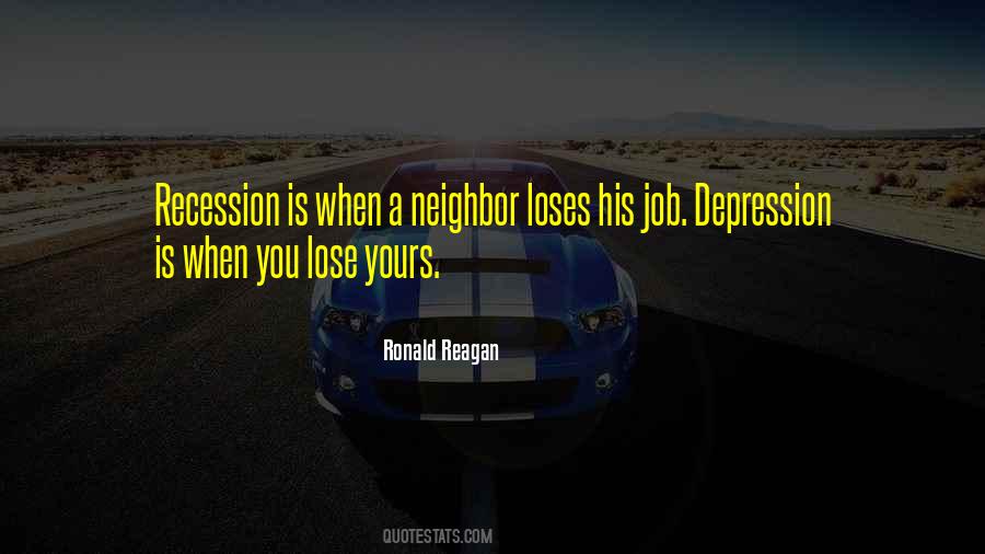Unscriptural Quotes #1468843
