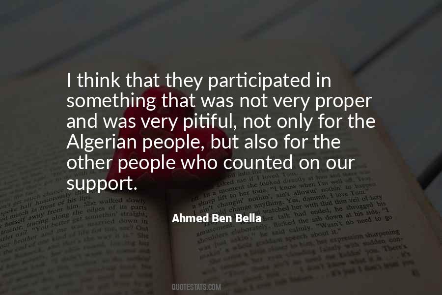 Unscriptural Quotes #156546