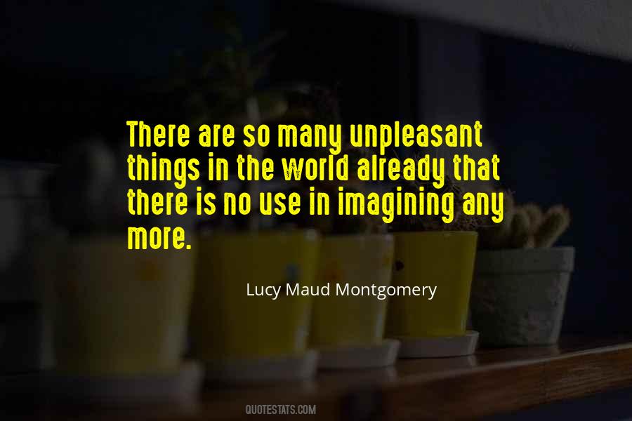 Unscriptural Quotes #870097