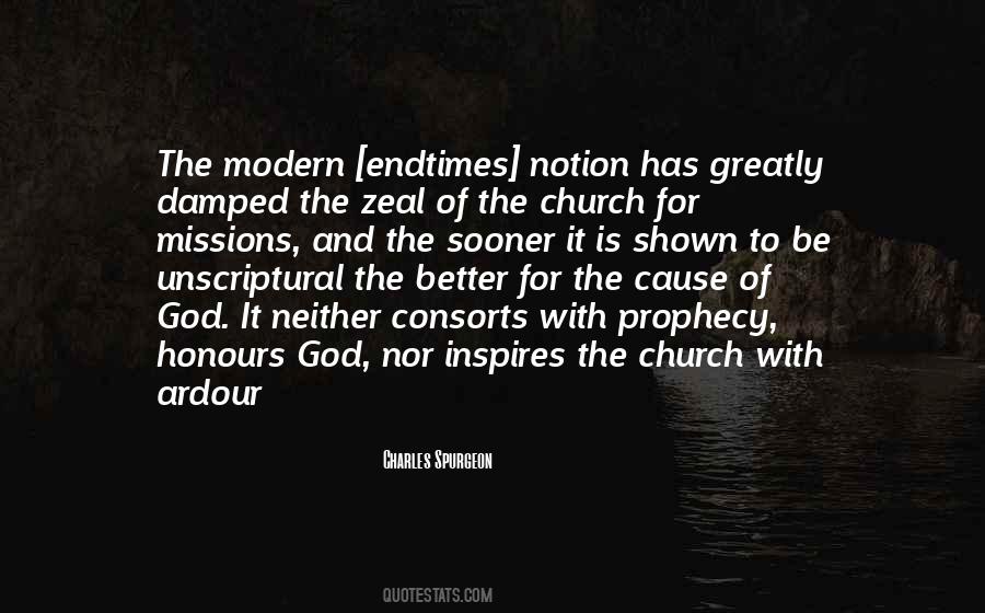 Unscriptural Quotes #940816