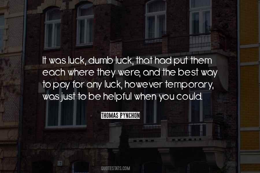 Unseal Quotes #573150