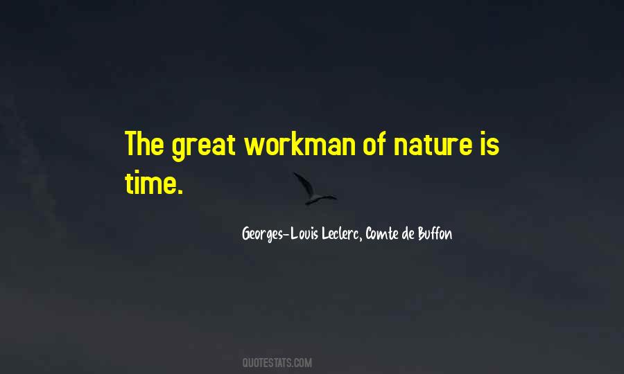 Unseals Quotes #1556848 Unseals Quotes #1556848