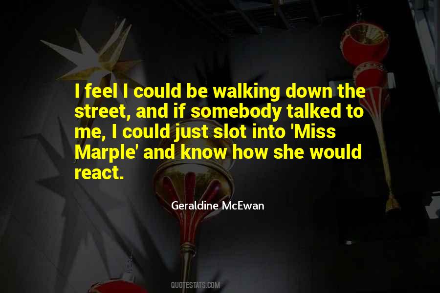Unseason'd Quotes #880880