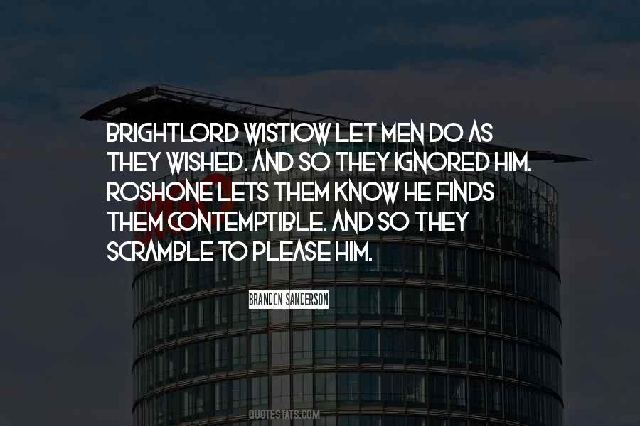 Unsectarian Quotes #1735794