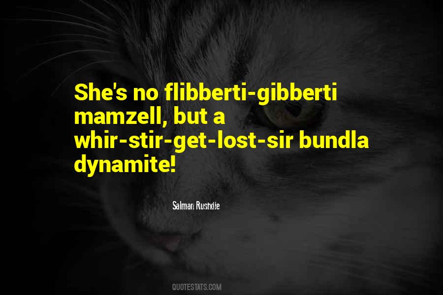 Unsectarian Quotes #1832845