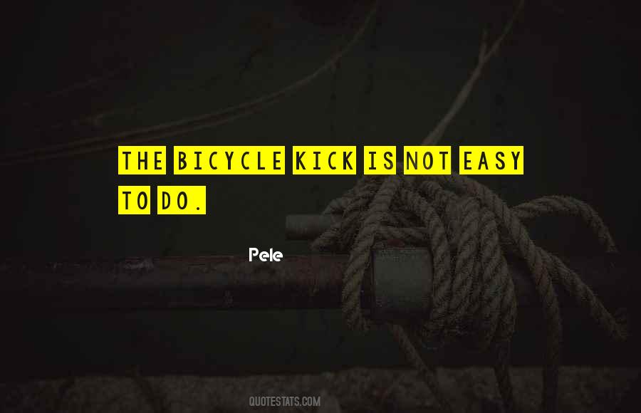 Unsectarian Quotes #625643