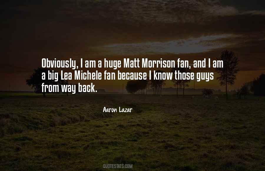 Unsectarian Quotes #868496
