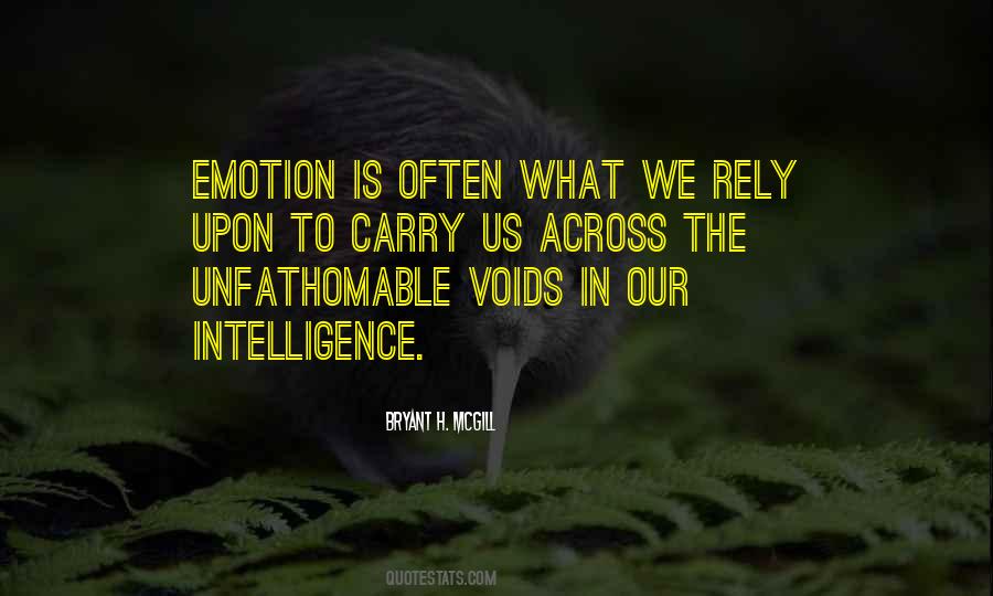 Unselfconscious Quotes #1081058