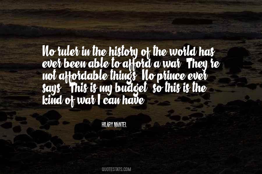 Unselfconscious Quotes #180697