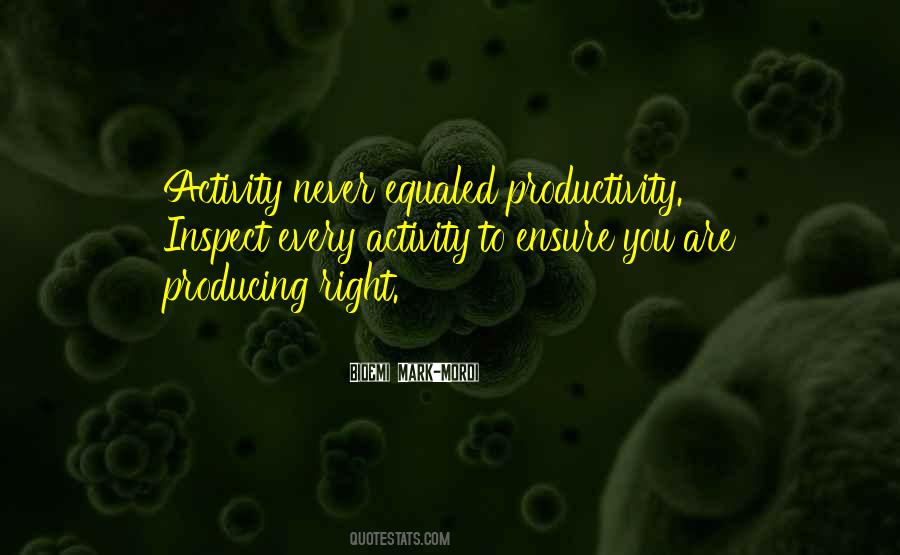 Unselfconscious Quotes #537860