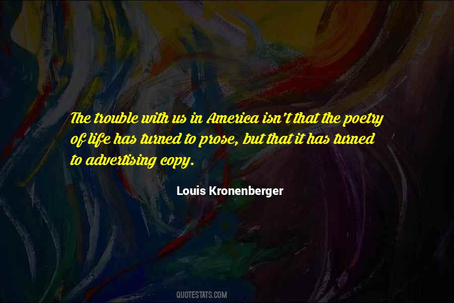 Unselfconscious Quotes #999720