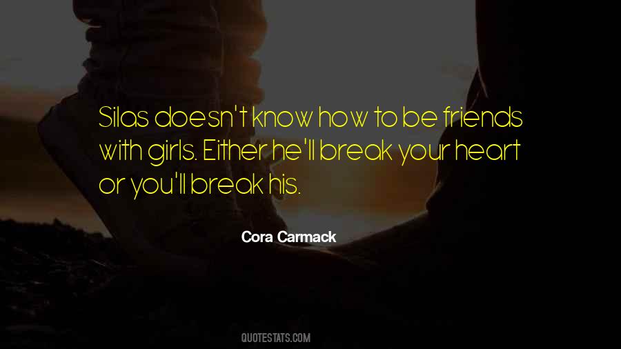 Unselfconsciousness Quotes #1187312