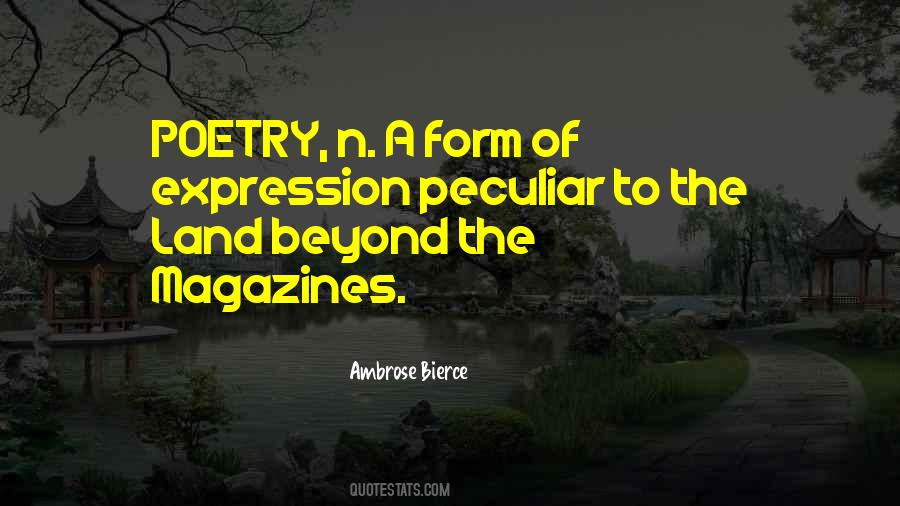 Unsensitive Quotes #1180433