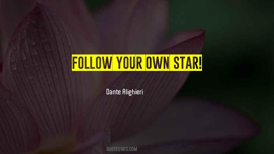 Unsensitive Quotes #1205769