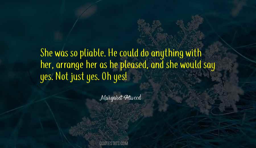 Unsentimentality Quotes #1554880