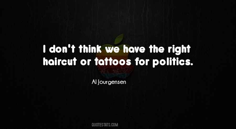 Unsentimentalized Quotes #1049918