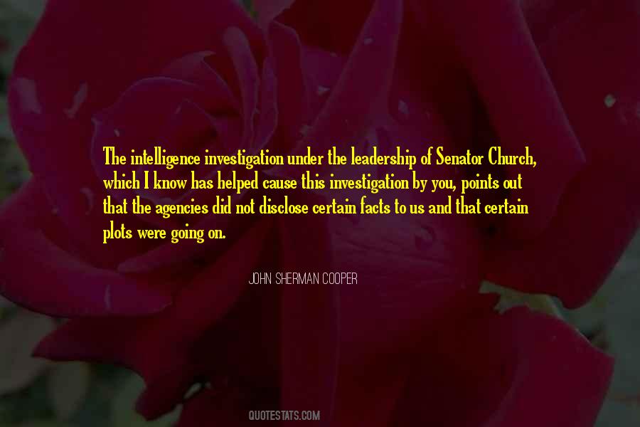 Unsentimentalized Quotes #1075451